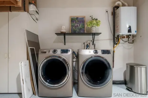 $795,000 | 12242 Paseo Lucido, Unit D, San Diego, CA 92128