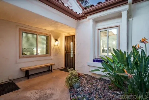 $795,000 | 12242 Paseo Lucido, Unit D, San Diego, CA 92128
