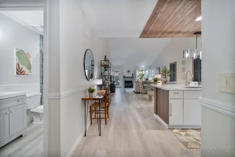 $795,000 | 12242 Paseo Lucido, Unit D, San Diego, CA 92128