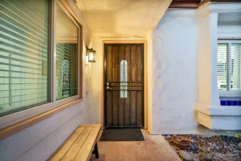 $795,000 | 12242 Paseo Lucido, Unit D, San Diego, CA 92128