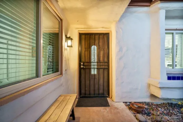 $779,000 | 12242 Paseo Lucido, Unit D, San Diego, CA 92128