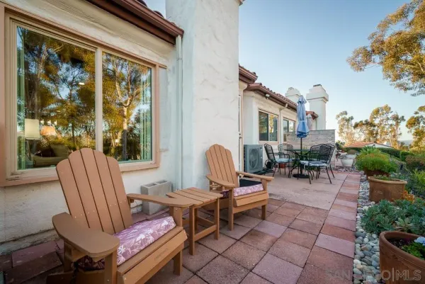 $779,000 | 12242 Paseo Lucido, Unit D, San Diego, CA 92128