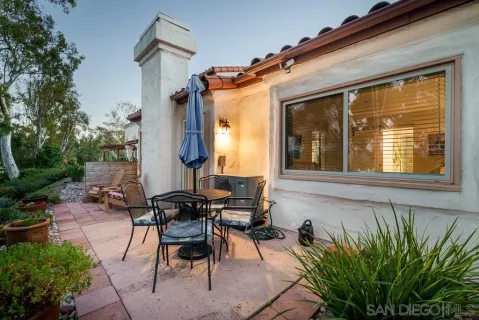 $795,000 | 12242 Paseo Lucido, Unit D, San Diego, CA 92128