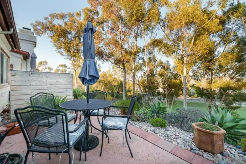 $795,000 | 12242 Paseo Lucido, Unit D, San Diego, CA 92128