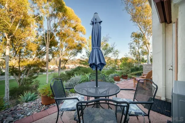 $779,000 | 12242 Paseo Lucido, Unit D, San Diego, CA 92128