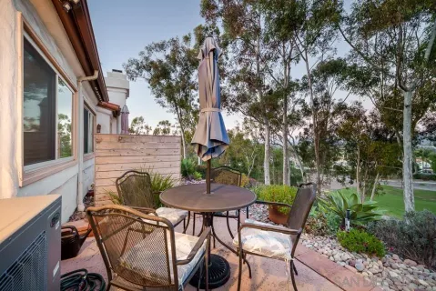 $795,000 | 12242 Paseo Lucido, Unit D, San Diego, CA 92128
