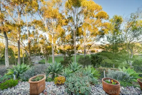 $795,000 | 12242 Paseo Lucido, Unit D, San Diego, CA 92128