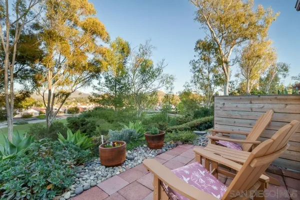$779,000 | 12242 Paseo Lucido, Unit D, San Diego, CA 92128