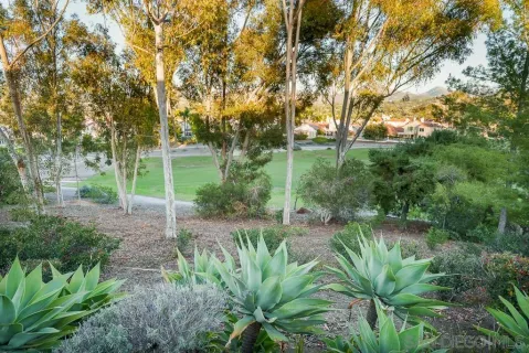 $795,000 | 12242 Paseo Lucido, Unit D, San Diego, CA 92128