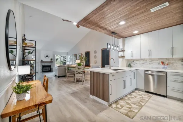 $779,000 | 12242 Paseo Lucido, Unit D, San Diego, CA 92128