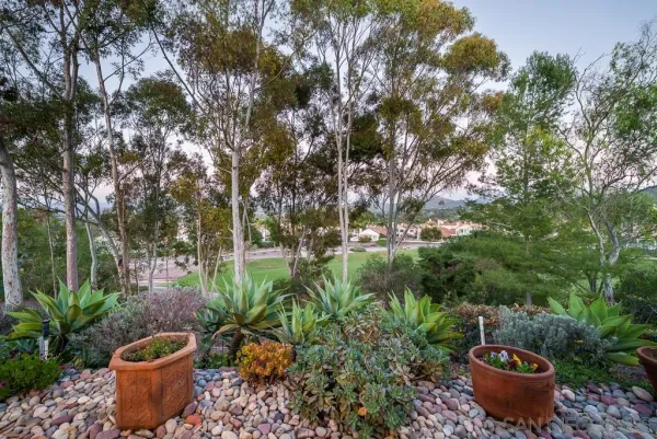 $779,000 | 12242 Paseo Lucido, Unit D, San Diego, CA 92128