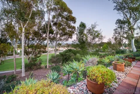 $795,000 | 12242 Paseo Lucido, Unit D, San Diego, CA 92128