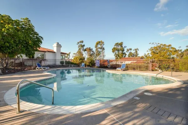 $779,000 | 12242 Paseo Lucido, Unit D, San Diego, CA 92128