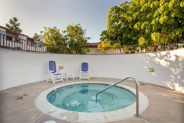 $779,000 | 12242 Paseo Lucido, Unit D, San Diego, CA 92128