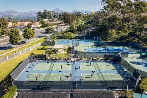 $795,000 | 12242 Paseo Lucido, Unit D, San Diego, CA 92128