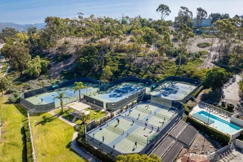 $795,000 | 12242 Paseo Lucido, Unit D, San Diego, CA 92128