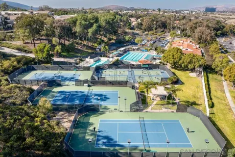 $795,000 | 12242 Paseo Lucido, Unit D, San Diego, CA 92128