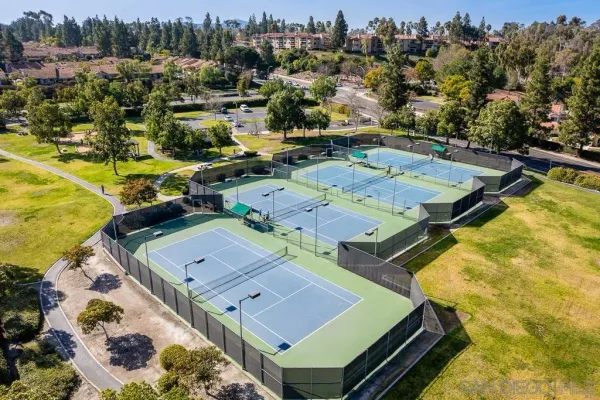 $779,000 | 12242 Paseo Lucido, Unit D, San Diego, CA 92128