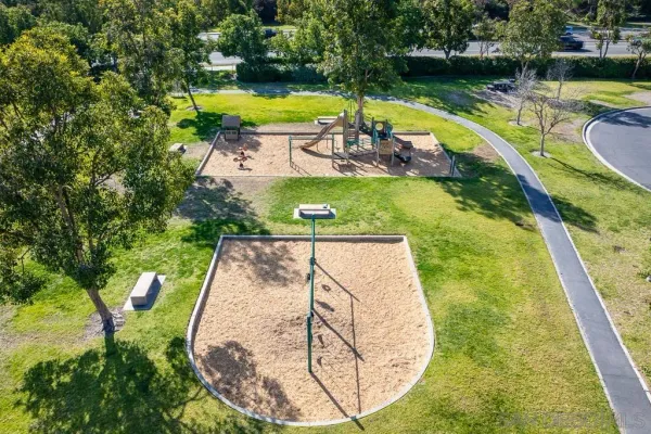 $779,000 | 12242 Paseo Lucido, Unit D, San Diego, CA 92128