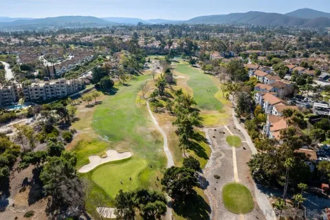 $795,000 | 12242 Paseo Lucido, Unit D, San Diego, CA 92128