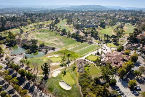 $795,000 | 12242 Paseo Lucido, Unit D, San Diego, CA 92128