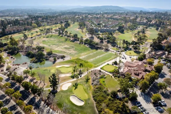 $779,000 | 12242 Paseo Lucido, Unit D, San Diego, CA 92128
