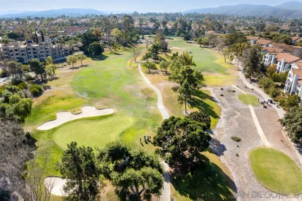 $779,000 | 12242 Paseo Lucido, Unit D, San Diego, CA 92128