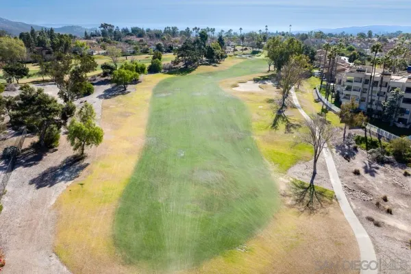 $779,000 | 12242 Paseo Lucido, Unit D, San Diego, CA 92128
