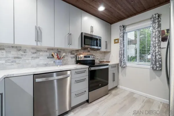 $779,000 | 12242 Paseo Lucido, Unit D, San Diego, CA 92128