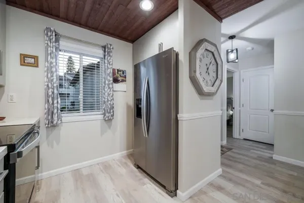 $779,000 | 12242 Paseo Lucido, Unit D, San Diego, CA 92128