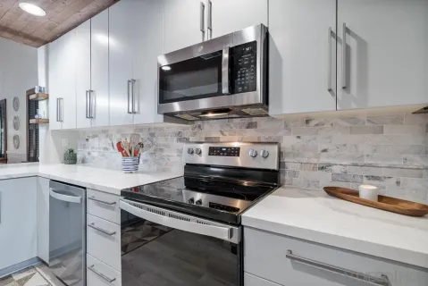 $795,000 | 12242 Paseo Lucido, Unit D, San Diego, CA 92128