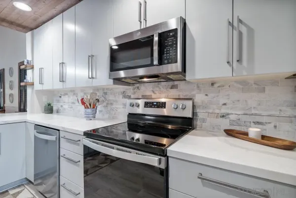 $779,000 | 12242 Paseo Lucido, Unit D, San Diego, CA 92128