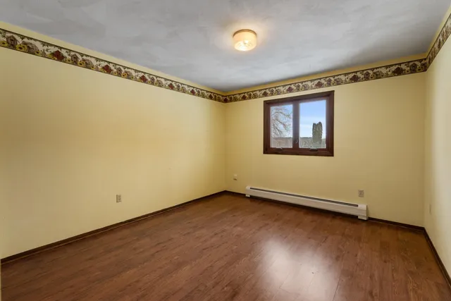 $479,900 | W9158 Horse Shoe Road, Beaver Dam, WI 53916