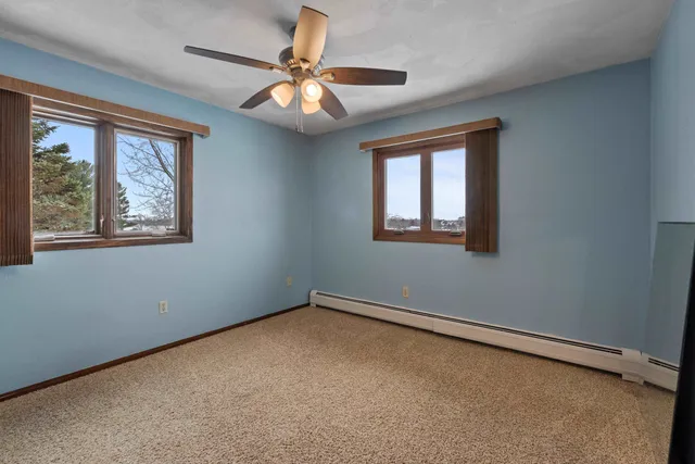 $479,900 | W9158 Horse Shoe Road, Beaver Dam, WI 53916