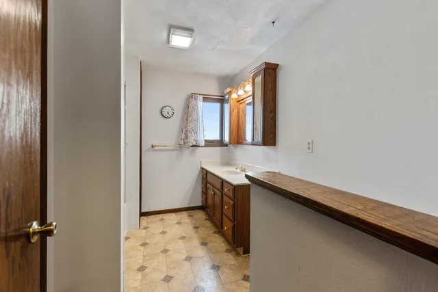 $479,900 | W9158 Horse Shoe Road, Beaver Dam, WI 53916