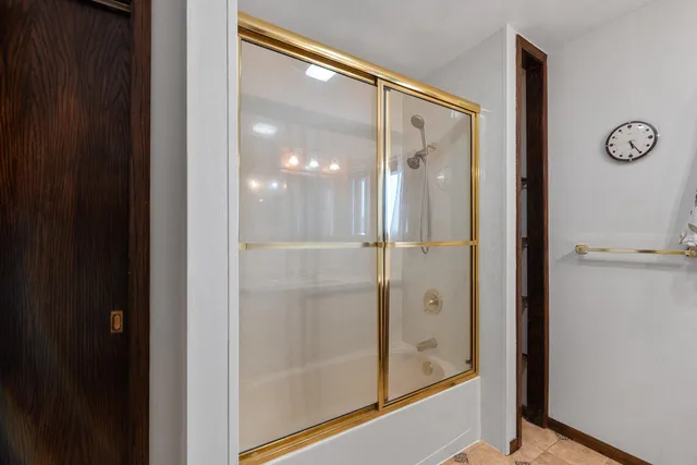 $479,900 | W9158 Horse Shoe Road, Beaver Dam, WI 53916