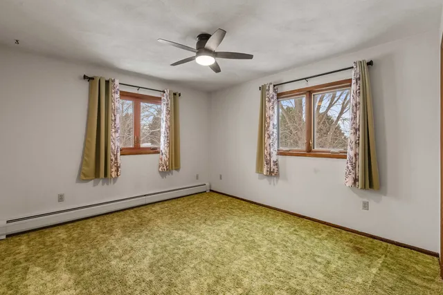 $479,900 | W9158 Horse Shoe Road, Beaver Dam, WI 53916