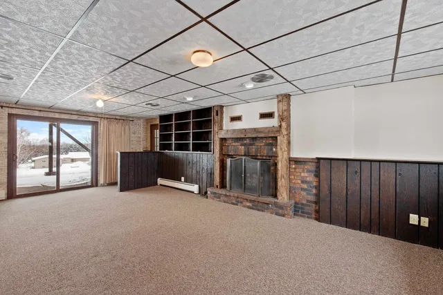 $479,900 | W9158 Horse Shoe Road, Beaver Dam, WI 53916