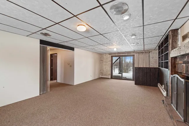 $479,900 | W9158 Horse Shoe Road, Beaver Dam, WI 53916