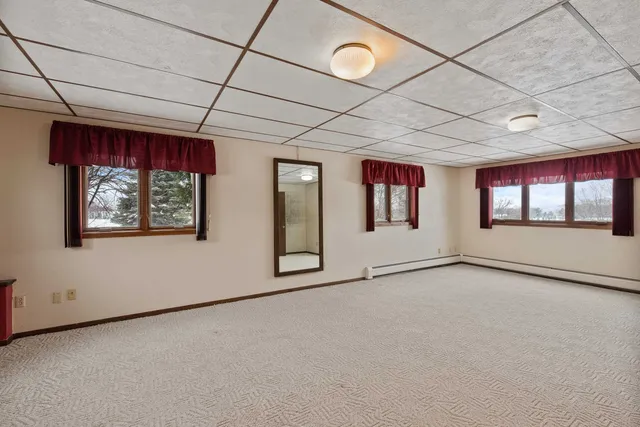 $479,900 | W9158 Horse Shoe Road, Beaver Dam, WI 53916