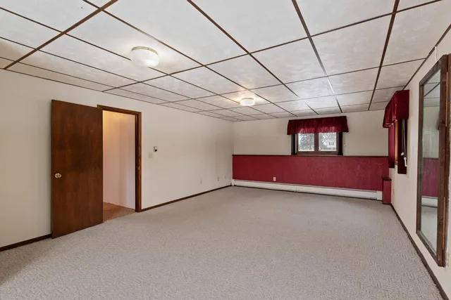 $479,900 | W9158 Horse Shoe Road, Beaver Dam, WI 53916