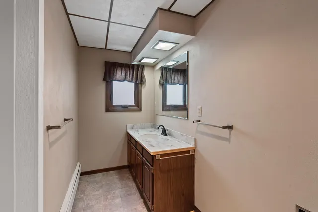 $479,900 | W9158 Horse Shoe Road, Beaver Dam, WI 53916