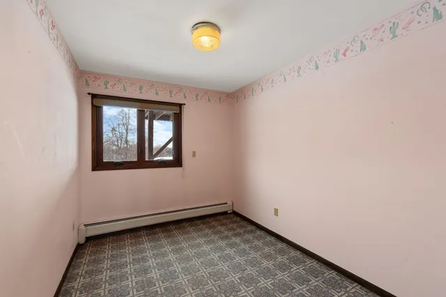 $479,900 | W9158 Horse Shoe Road, Beaver Dam, WI 53916