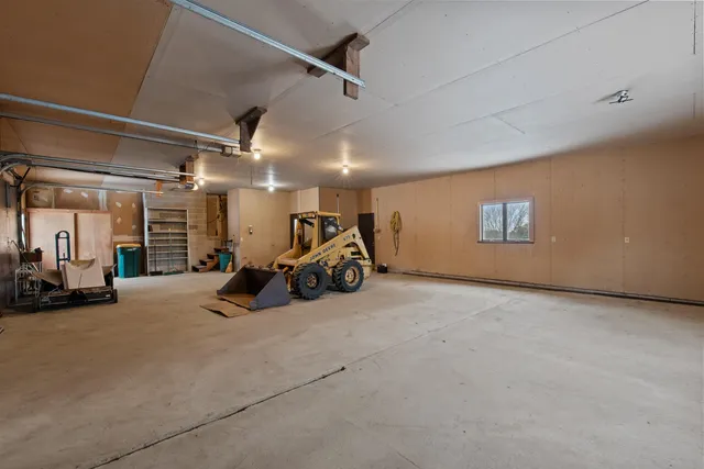 $479,900 | W9158 Horse Shoe Road, Beaver Dam, WI 53916