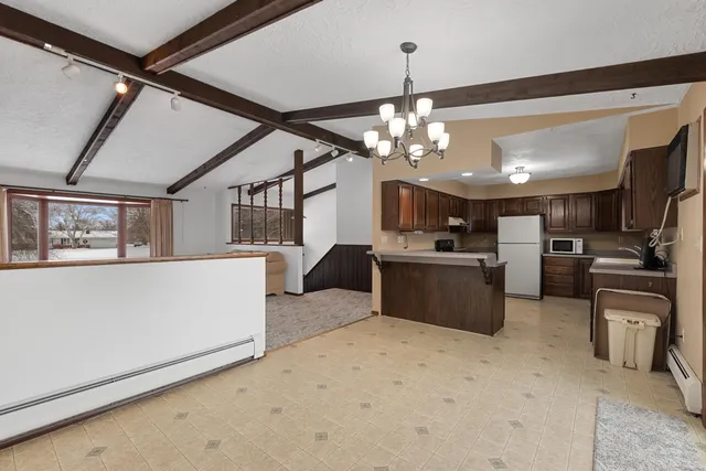 $479,900 | W9158 Horse Shoe Road, Beaver Dam, WI 53916