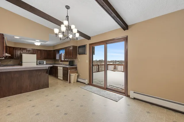 $479,900 | W9158 Horse Shoe Road, Beaver Dam, WI 53916