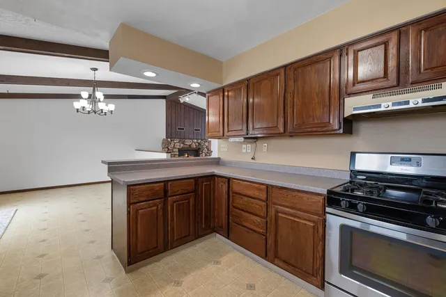 $479,900 | W9158 Horse Shoe Road, Beaver Dam, WI 53916