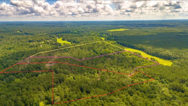 $210,000 | Tbd Lot 001 Tbd Road, Moscow, TX 75960