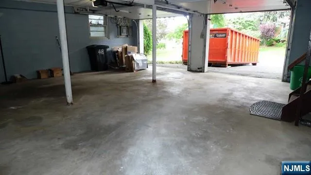 $5,200 | 48 Rock Road, Englewood Cliffs, NJ 07632