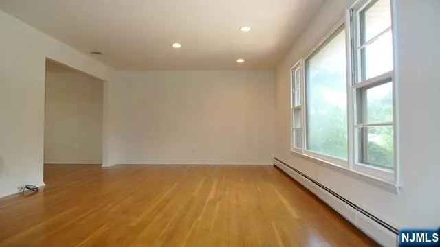 $5,200 | 48 Rock Road, Englewood Cliffs, NJ 07632